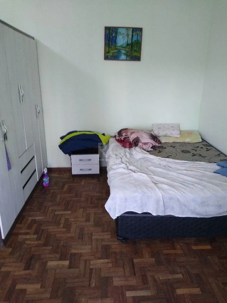 Imagem Casa Comercial para Venda - 322m², 0 dormitórios, Sarandi