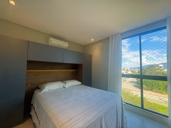 Imagem BELLAGIO RESIDENCE