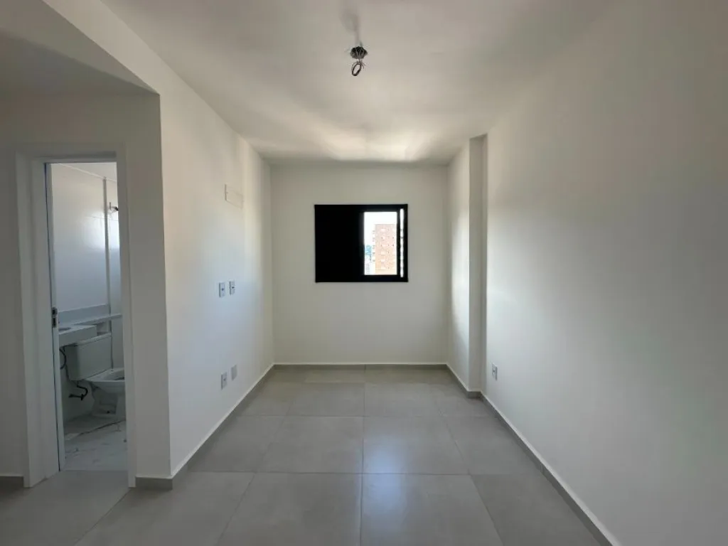 Imagem APARTAMENTO COM 82,34 m² - BOQUEIRÃO - PRAIA GRANDE SP