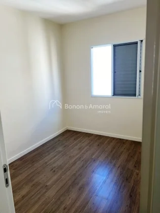 Imagem Apartamento espaçoso de 3 quartos, sendo 1 suíte, ideal para quem busca conforto e praticidade! Es...