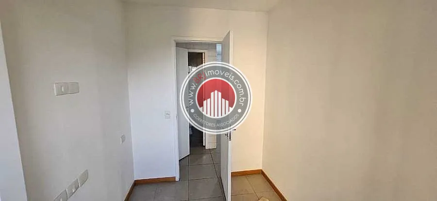 Imagem Apartamento a Venda no bairro Recreio dos Bandeirantes - Rio de Janeiro, RJ