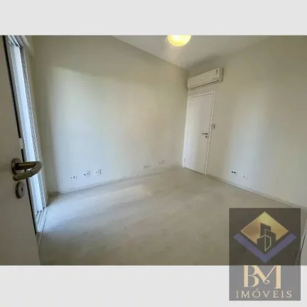 Imagem Apartamento Lindíssimo com 3 quartos, 134 m², à venda por R$ 1.650.000,00