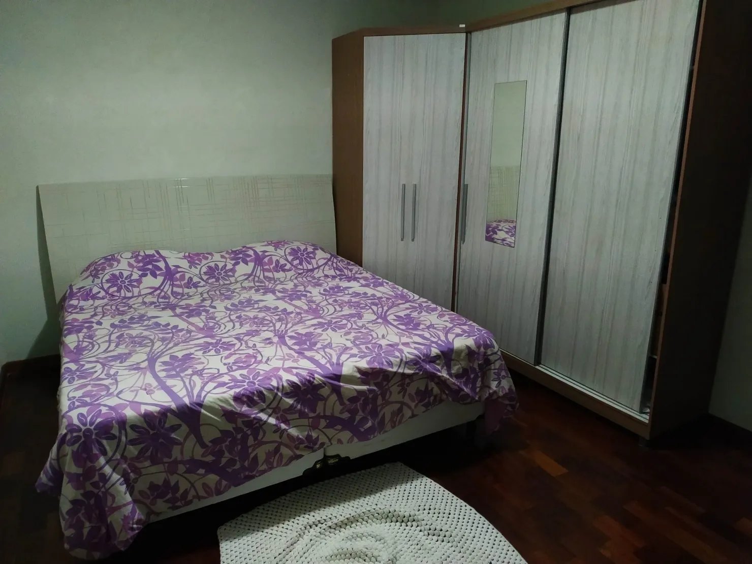 Imagem Casa à venda 5 Quartos, 1 Suite, 4 Vagas, 367.5M², Jardim Santa Tereza, Taubaté - SP
