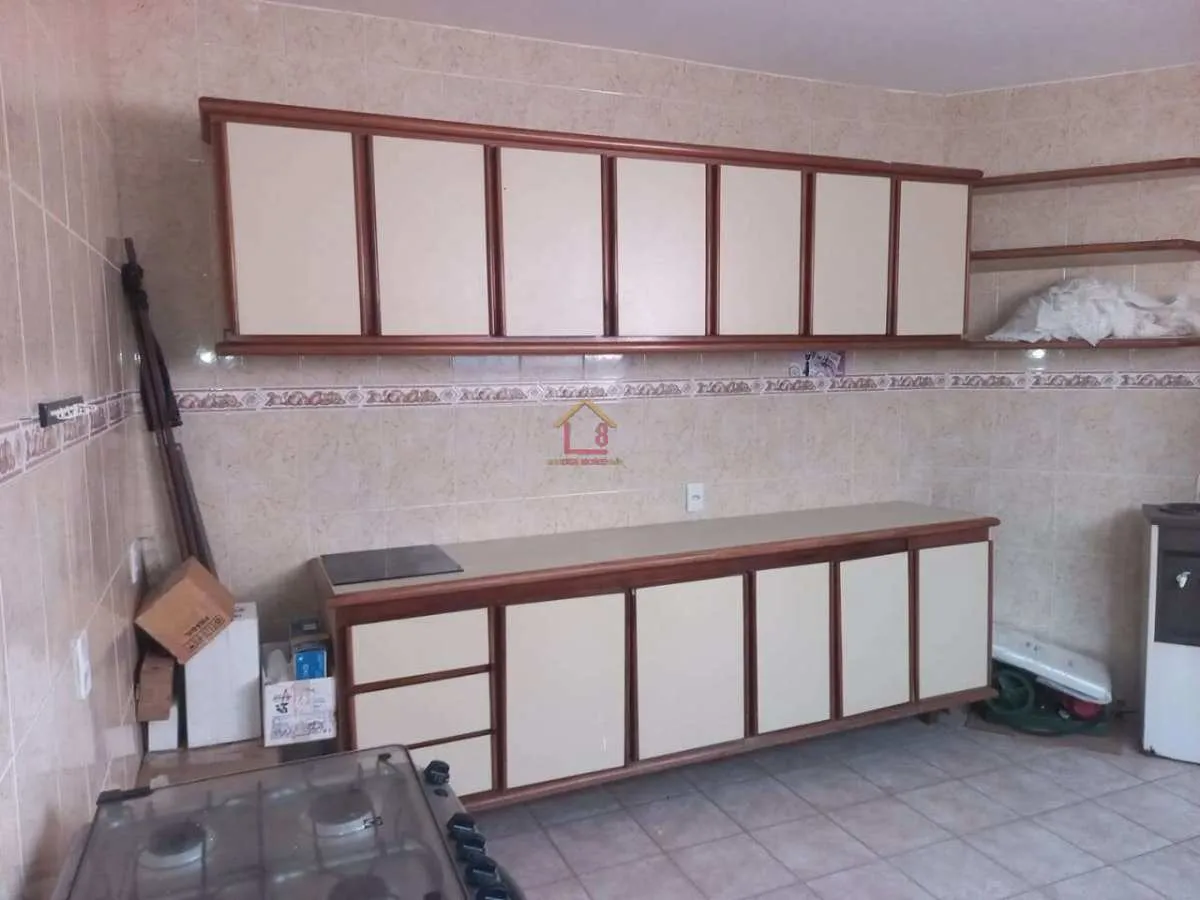 Imagem Casa para Locação