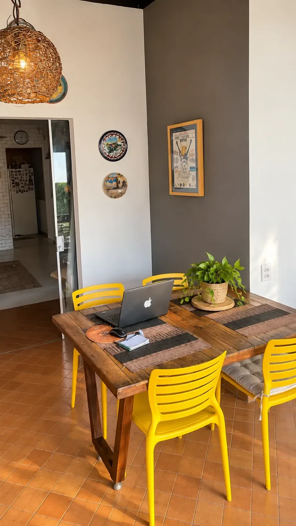 Imagem Apartamento com 2 Quartos para Alugar, 68 m² em Piatã - Salvador