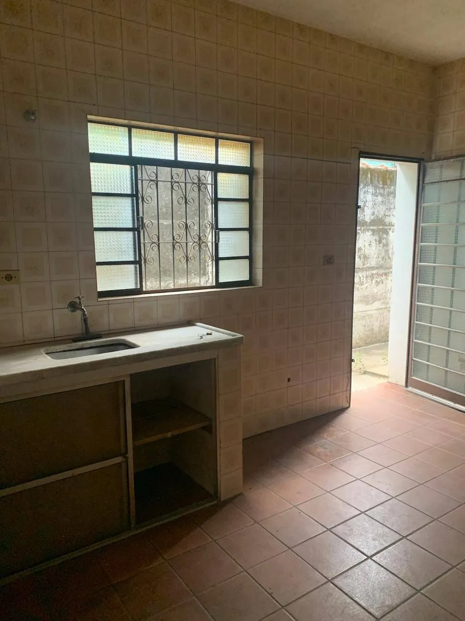 Imagem Casa à venda, Jardim do Chafariz, Pindamonhangaba, SP