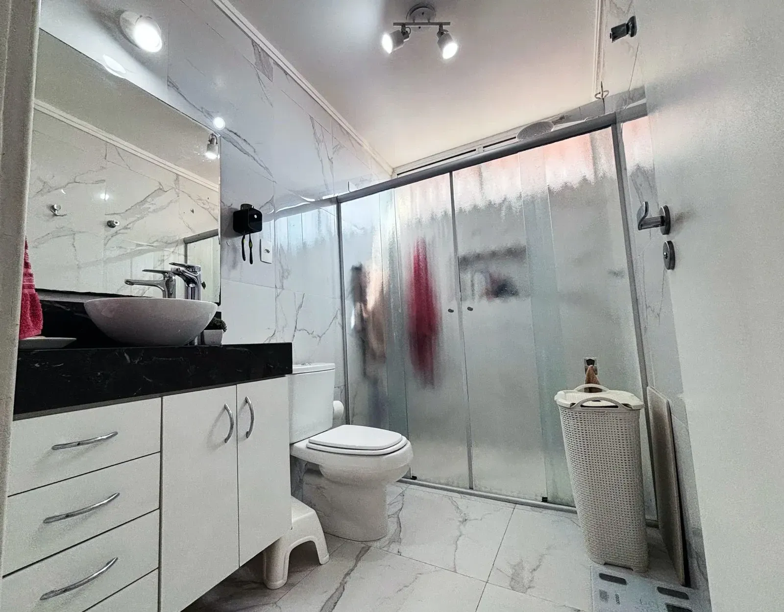 Imagem Apartamento com 3 Quartos à Venda, 100 m² em Jardim Paulista - São Paulo