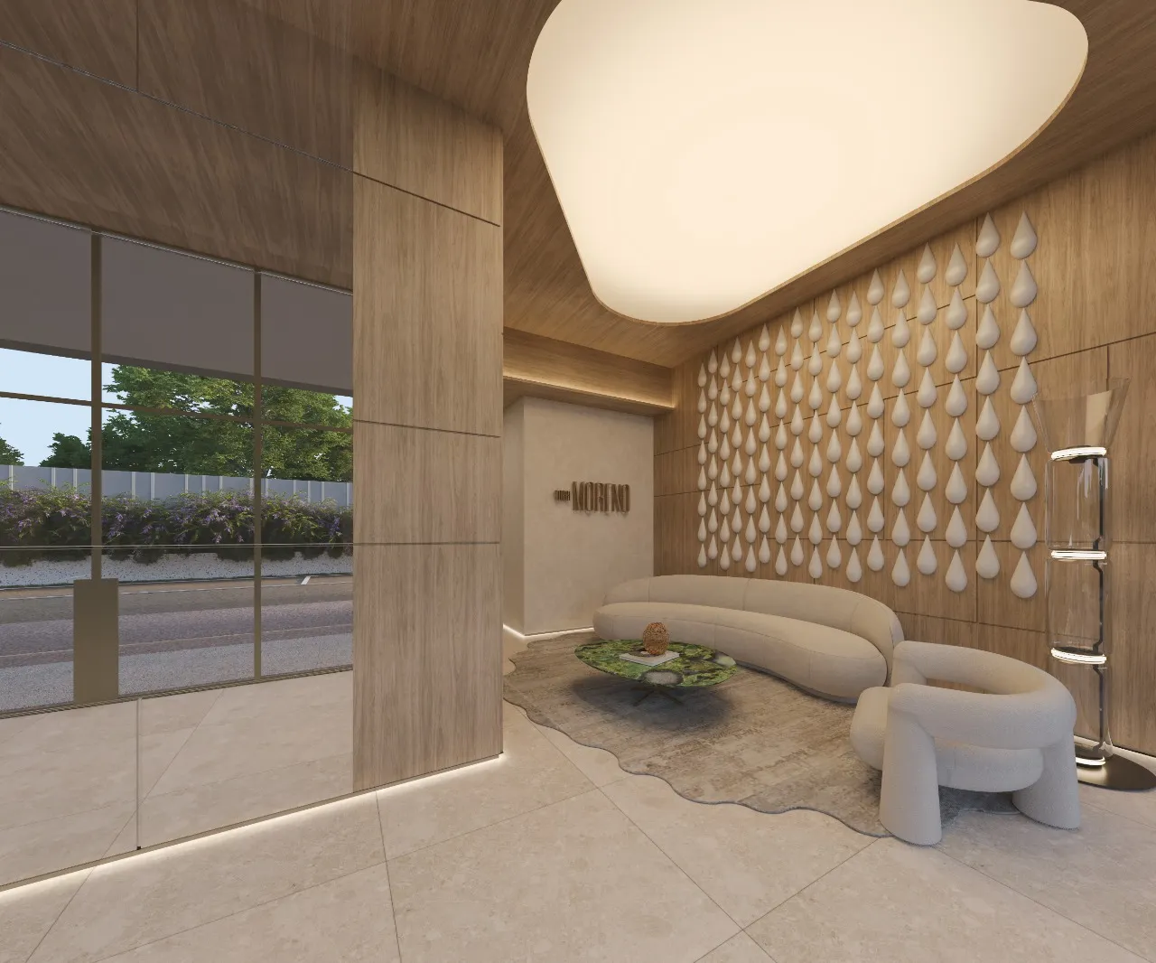 Imagem Apartamento com 4 quartos à venda em Vila Velha