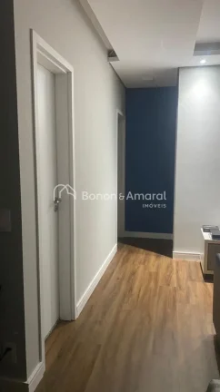 Imagem Apartamento à venda no Condomínio Art & Life no bairro Jardim Ypê - Paulínia/SP

Se você busca ...