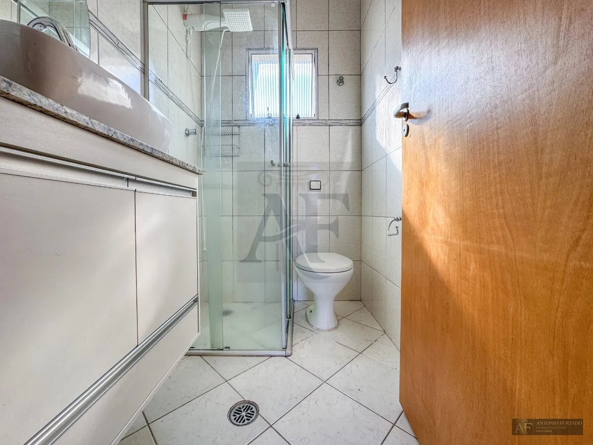 Imagem Casa à venda em Vila Bertioga, São Paulo