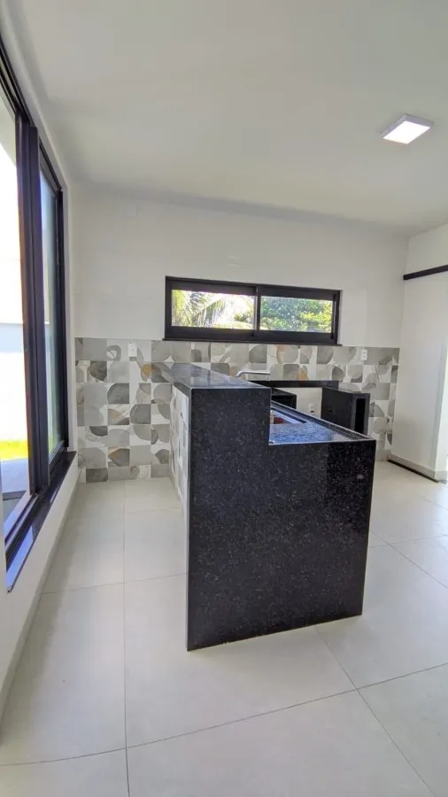 Imagem Casa 3 dormitórios para Venda em Maricá, Jardim Atlântico Central (Itaipuaçu), 3 dormitórios, 1 suíte, 2 banheiros, 3 vagas