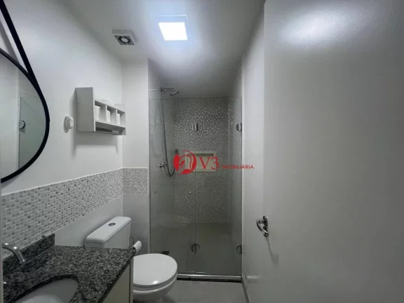 Imagem Apartamento Garden com 2 dormitórios à venda, 75 m por R$ 650.000,00 - Vila Carrão - São Paulo/SP