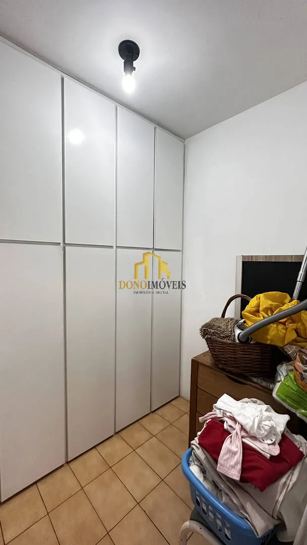 Imagem Apto a venda 150m, 3 dorm, Bairro Jardim do Mar, SBC - SP