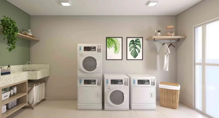 Imagem Apartamento à venda no bairro Mooca - São Paulo/SP