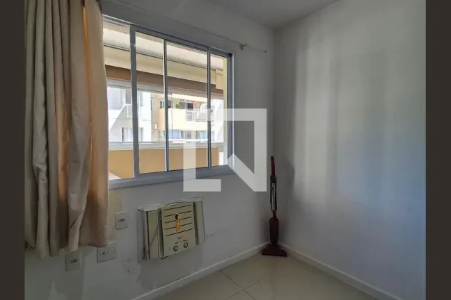 Imagem Apartamento à Venda - Recreio, 3 Quartos, 77 m2