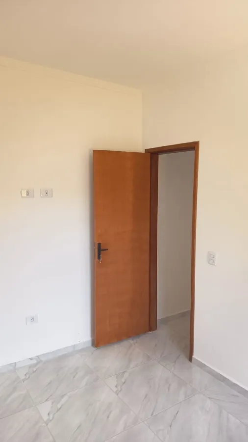 Imagem Casa para Venda em Itanhaém, Nova Itanhaém (Interior), 2 dormitórios, 1 banheiro, 1 vaga