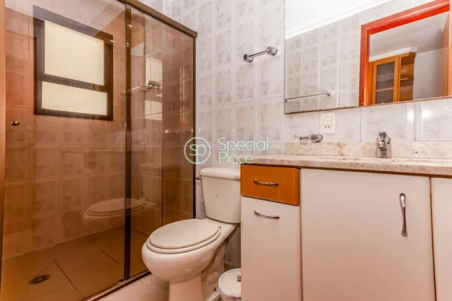Imagem Lindo apartamento em Perdizes. São 144 m2 de área privativa. Ambientes amplos, arejado e repleto d...