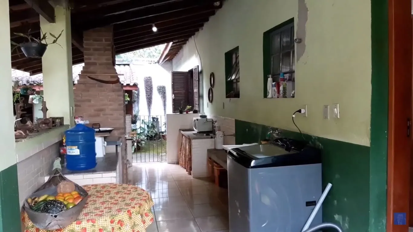 Imagem Casa à venda, Borba, Pindamonhangaba, SP