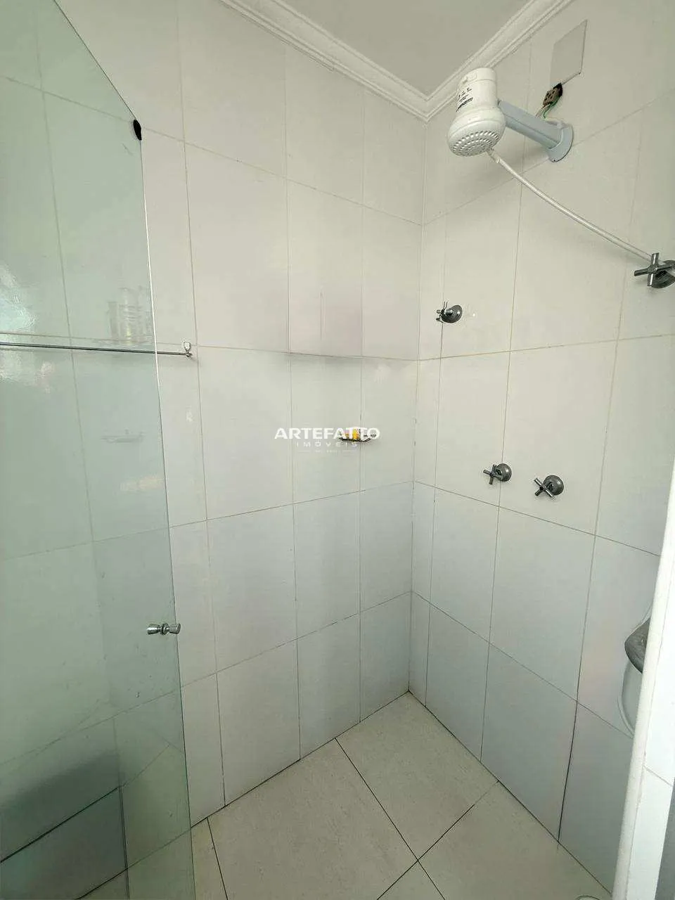 Imagem Casa à venda em Franca, São Joaquim, com 3 quartos, 166m2
