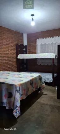 Imagem Chácara em Socorro locação de temporada