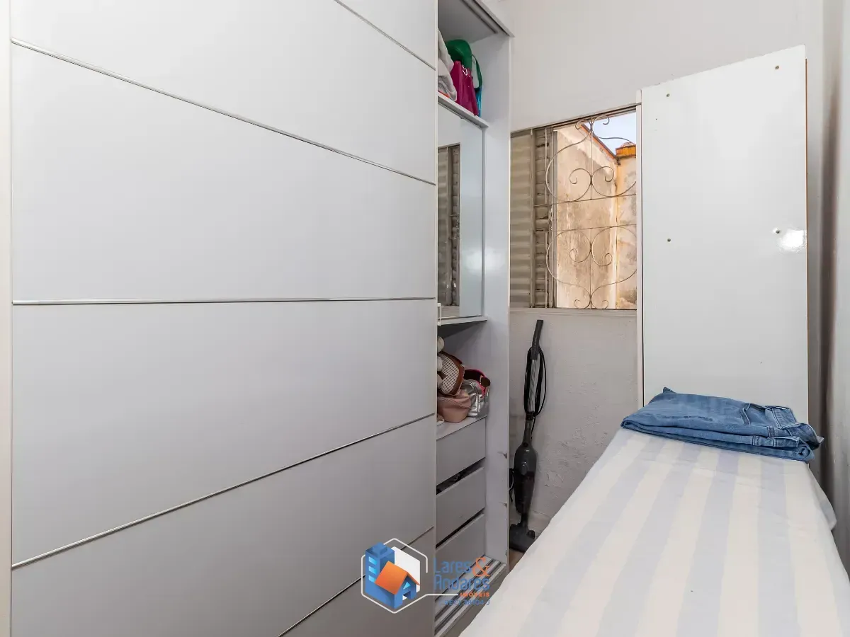 Imagem Sobrado para venda em Piqueri com 7 quartos, 300m²