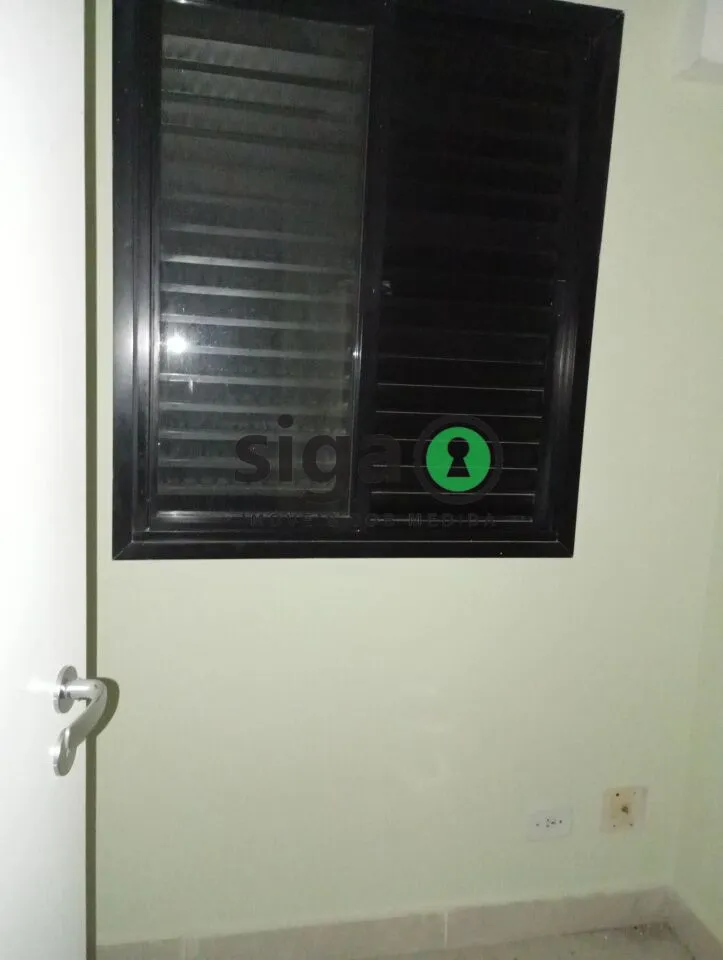 Imagem VENDA APARTAMENTO 3 DORMITÓRIOS, 139M², 2 VAGAS - CHÁCARA INGLESA