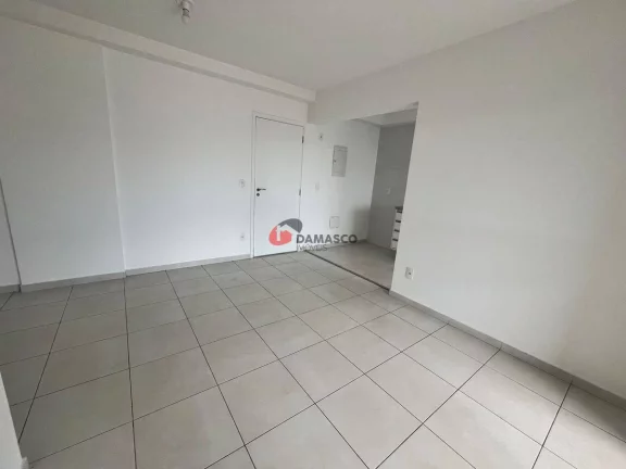 Imagem Apartamento à venda, Centro, São Caetano do Sul, SP