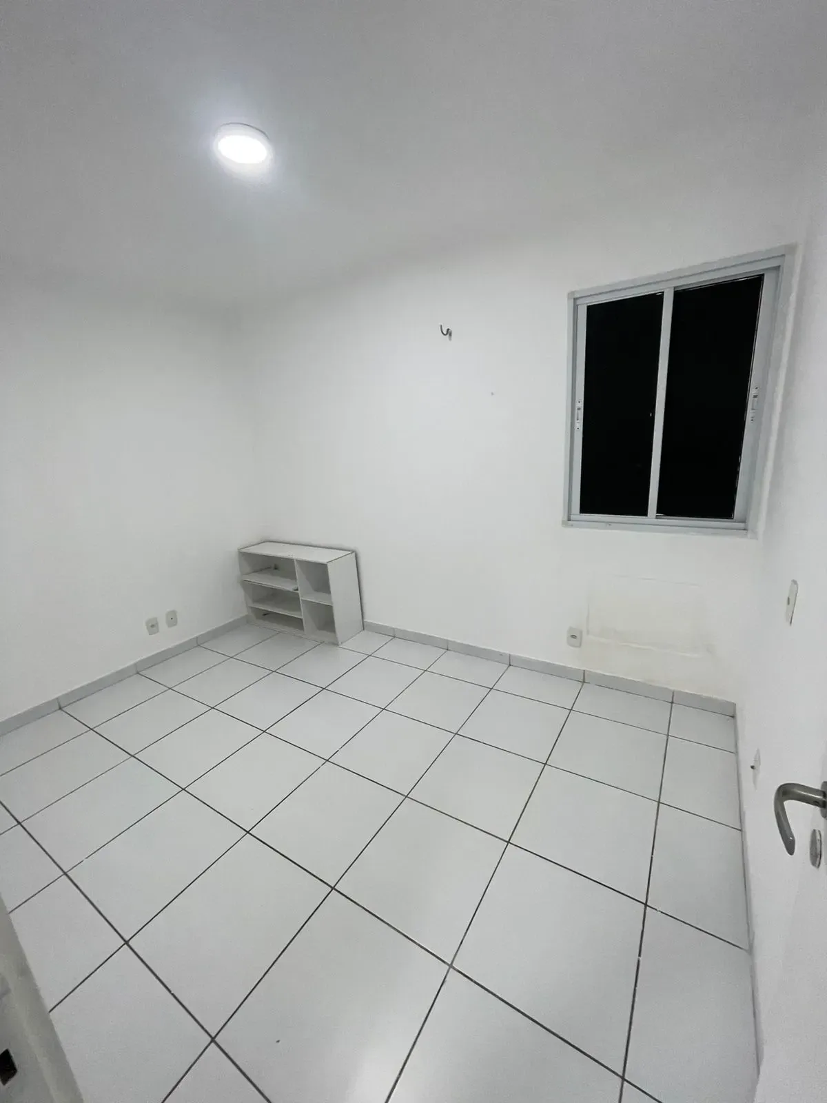 Imagem Apartamento com 3 Quartos à Venda, 74 m² em Calhau - São Luís