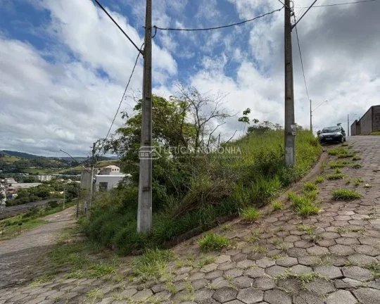 Imagem Terreno a Venda