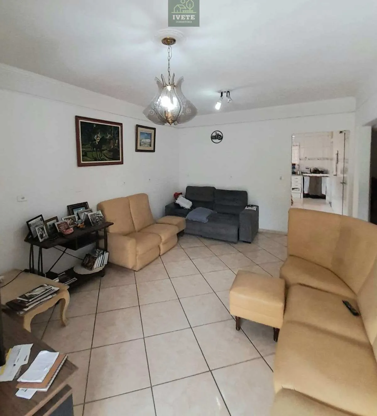 Imagem Casa à Venda no Bairro das Almas - Socorro/SP