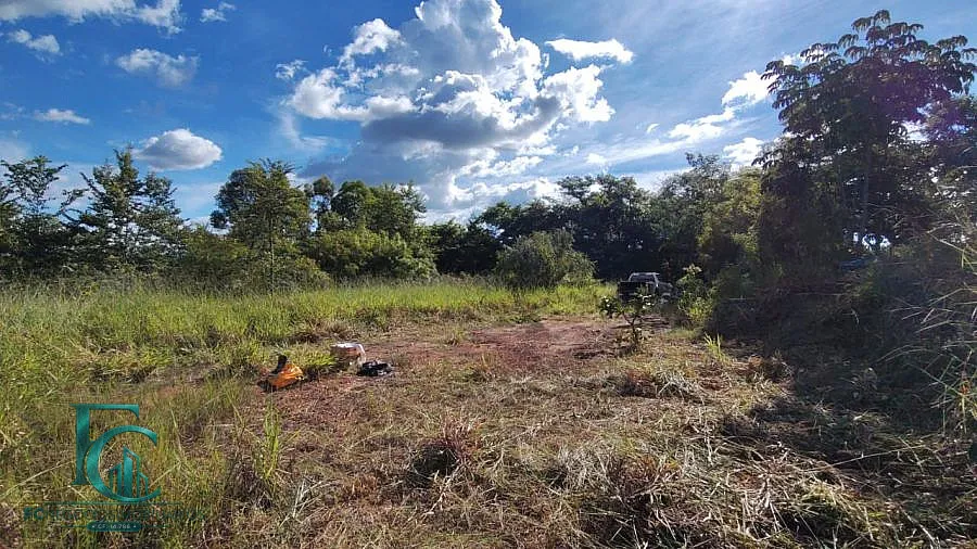 Imagem Chácara à venda em Guapó, Zona Rural, 3.000m²