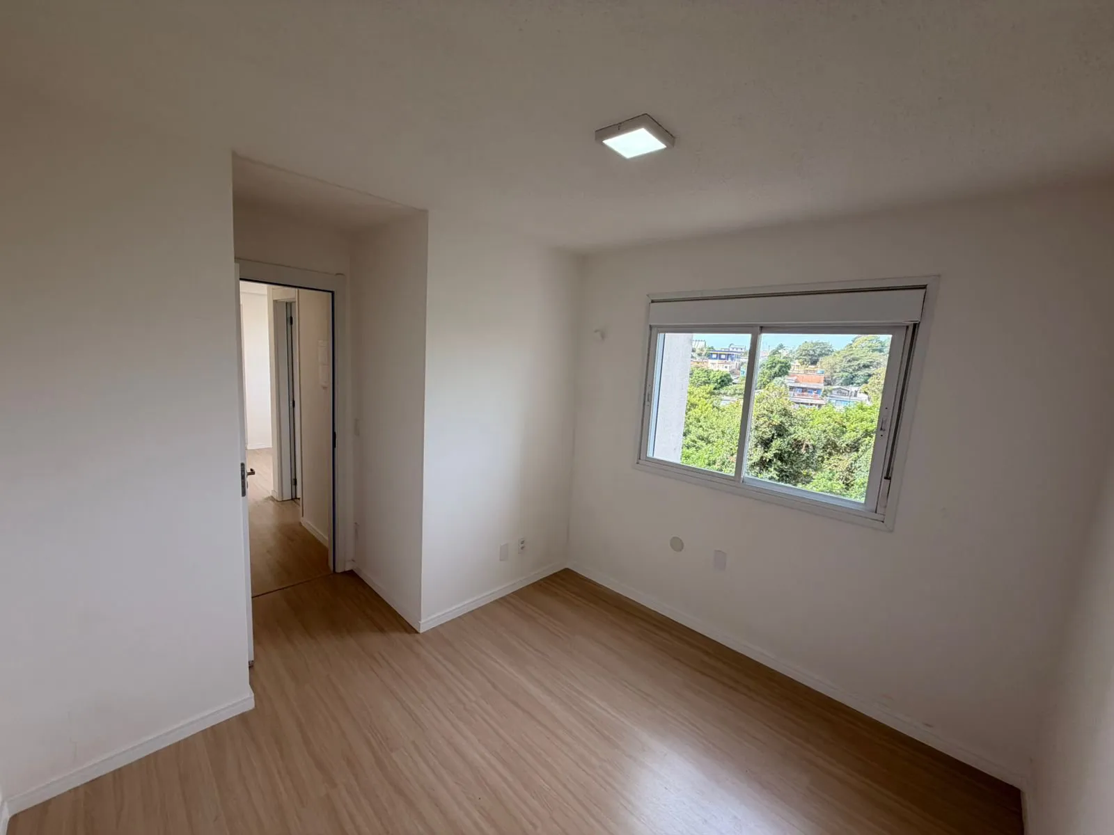 Imagem APARTAMENTO SANTA ISABEL À VENDA EM VIAMÃO - ACEITA FINANCIAMENTO