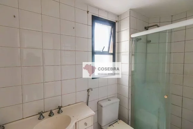Imagem Apartamento com 2 dormitórios à venda, 60 m² por R$ 950.000,00 - Vila Olímpia - São Paulo/SP