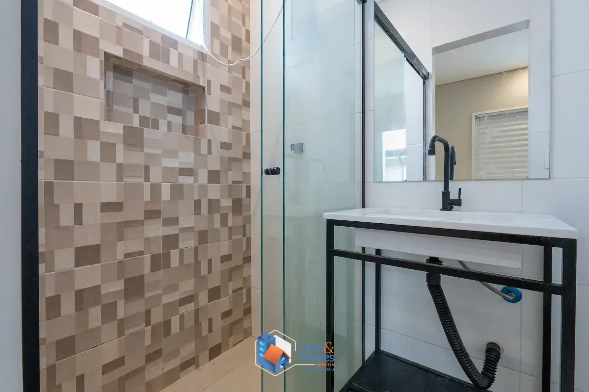 Imagem Conjunto comercial para venda em Vila Mariana, 165m²