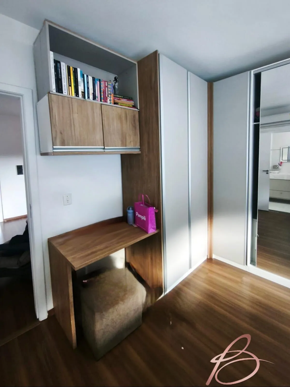 Imagem Sobrado 3 dormitórios e 181M²na Ressacada, Itajaí/SC