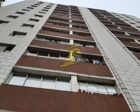 Imagem VENDA METRÔ BUTANTÃ APARTAMENTO 115,00 M 3 DORMITÓRIOS 1 SUÍTE ARMÁRIOS 1 VAGA SALA AMPLA VISTA MARAVILHOSA 100 METROS INSTITUTO BUTANTÃ