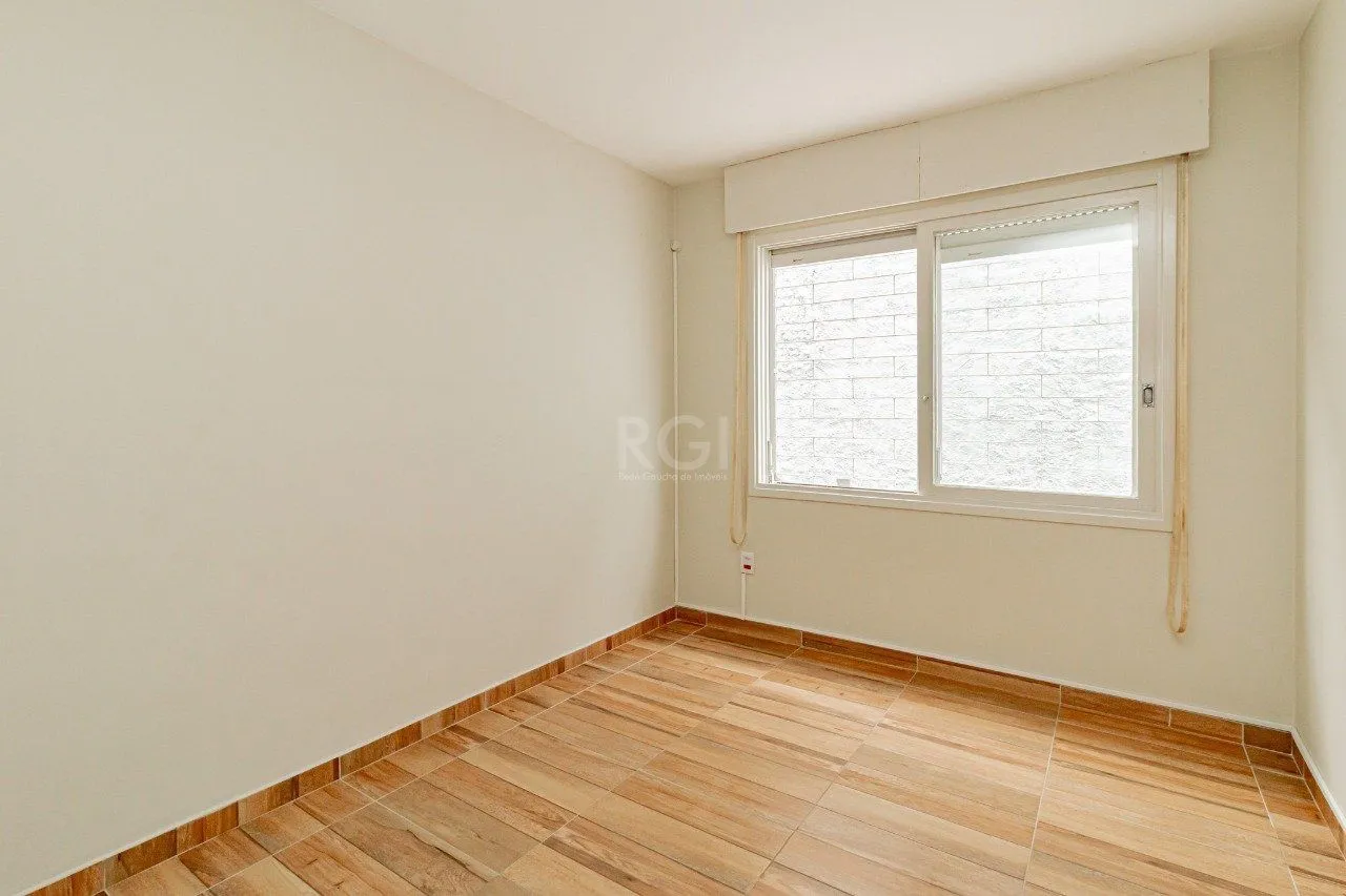 Imagem Apartamento em Vila Ipiranga