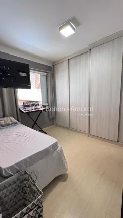 Imagem Se você busca praticidade, conforto e uma localização estratégica, essa casa é uma excelente es...