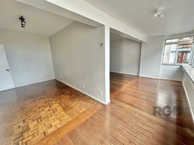 Imagem Excelente Apartamento Para Comprar Próximo ao Hospital Moinhos de Vento com 196 m² privativos
