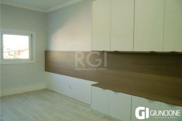 Imagem Apartamento para Venda - 64.9m², 2 dormitórios, 1 vaga - Nossa Senhora das Graças