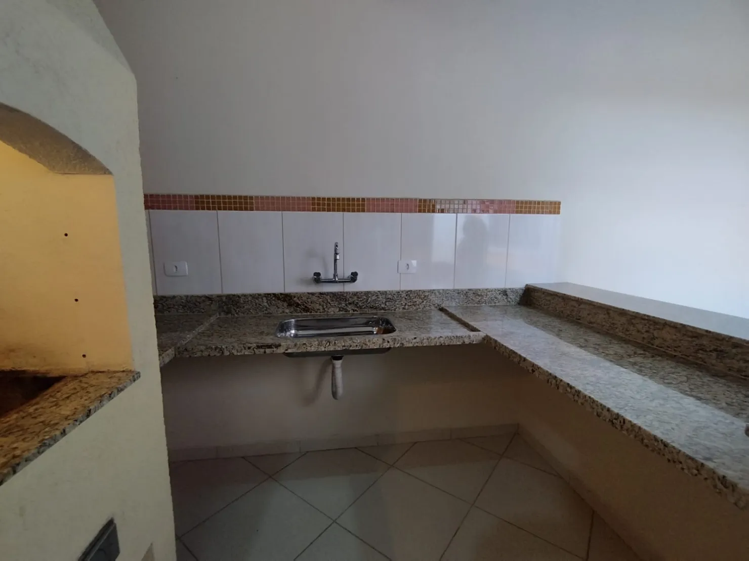 Imagem Casa à venda 3 Quartos, 1 Suite, 2 Vagas, 138M², Alto do Cardoso, Pindamonhangaba - SP