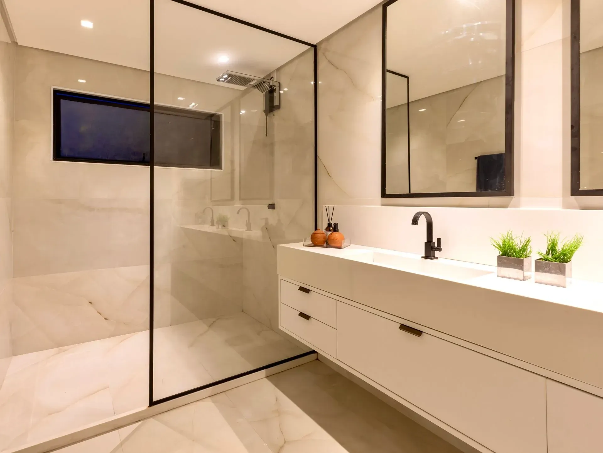 Imagem Apartamento com 3 Quartos à Venda, 96 m² em Pinheiros - São Paulo