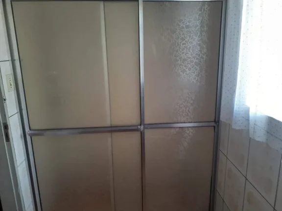 Imagem Chacara 12.500m² com 2 Casas em Extrema Estuda Permuta ABC