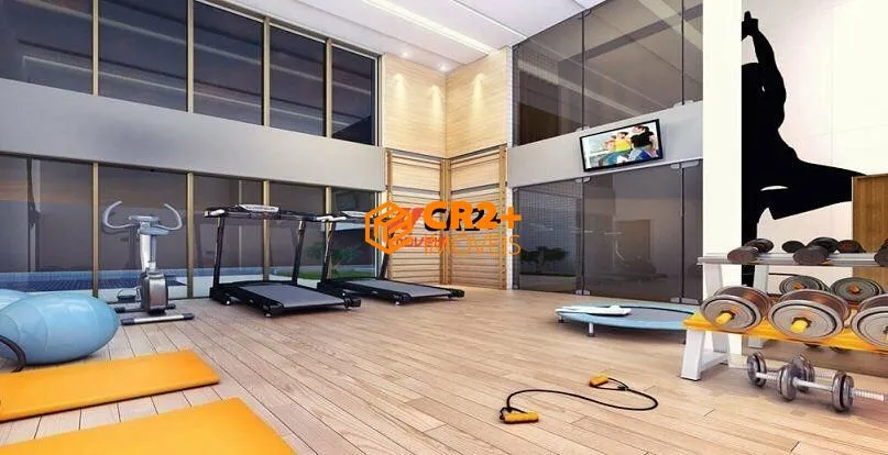 Imagem Apartamento a Venda de 90m² com 3 quartos,1 suíte em Candeias