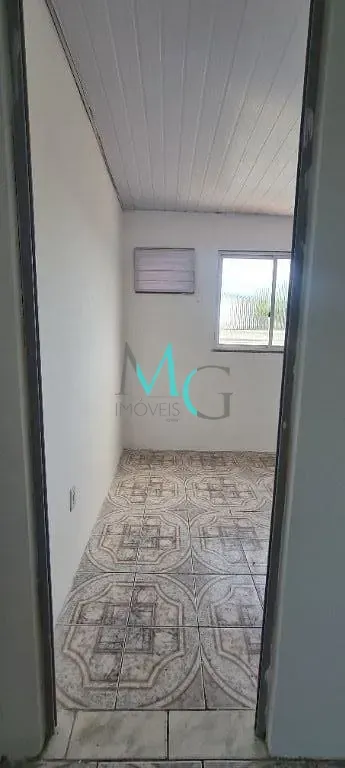 Imagem Prédio à venda, 380 m² por R$ 680.000 - Campo Grande - Rio de Janeiro/RJ