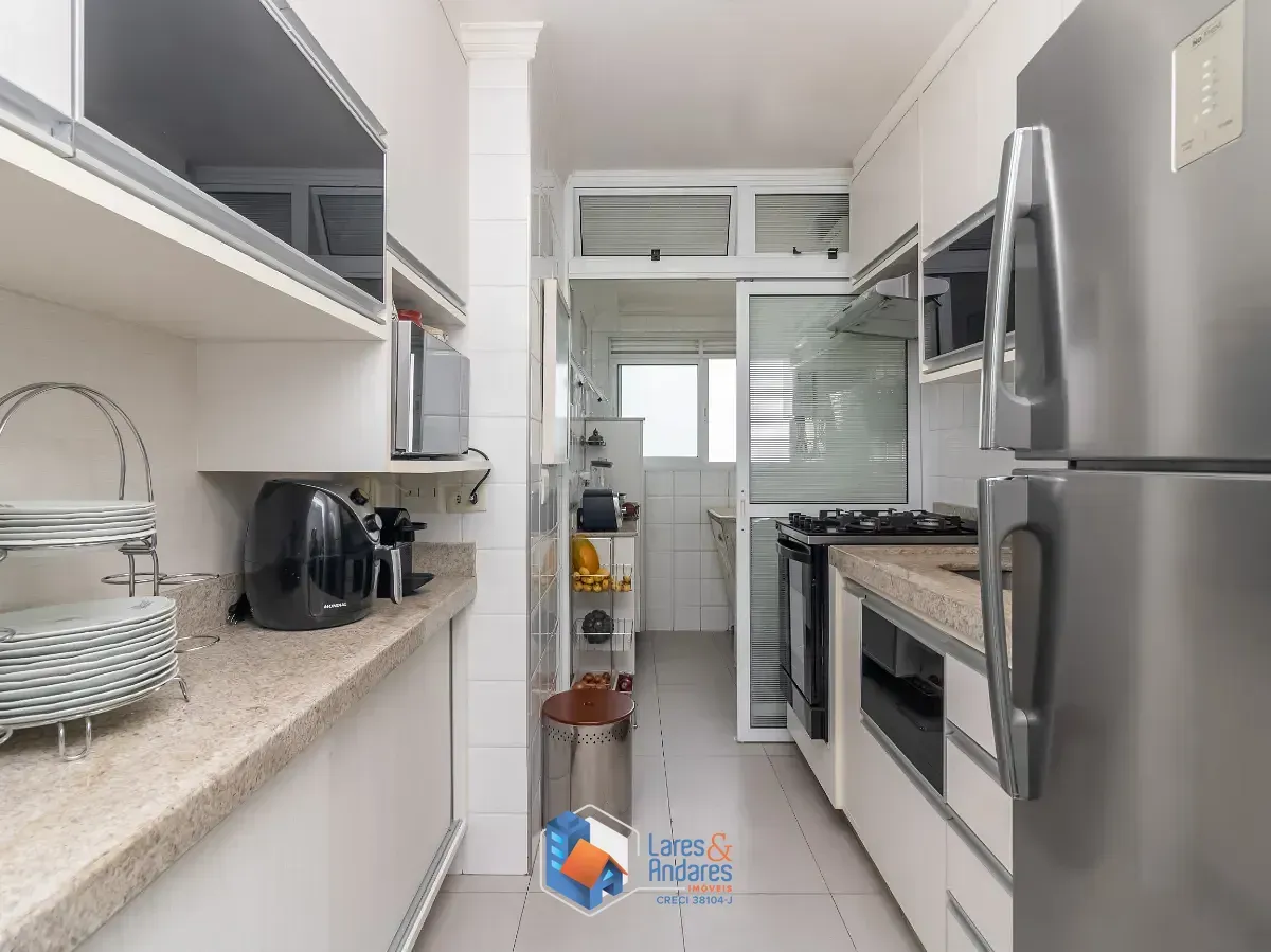 Imagem Duplex para venda em Mandaqui com 3 quartos, sendo 1 suíte, 134m²