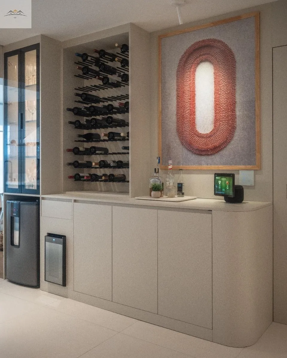 Imagem APARTAMENTO RESIDENCIAL em São Paulo - São Paulo, Ipiranga