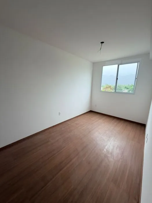Imagem Apartamento a Venda no bairro Recreio dos Bandeirantes - Rio de Janeiro, RJ
