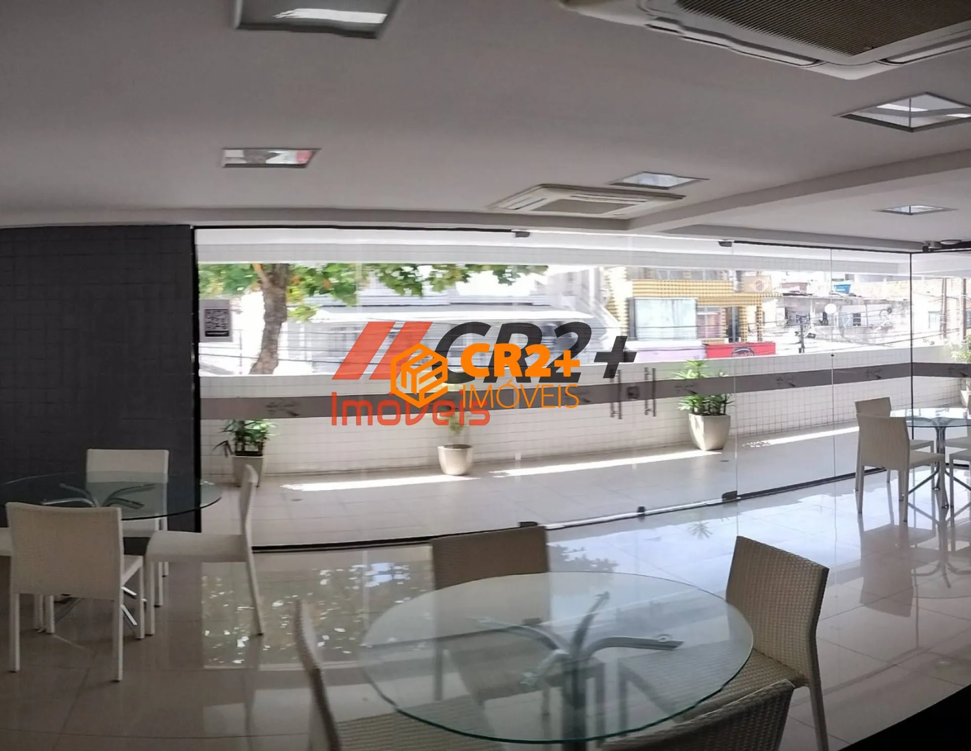 Imagem Apartamento a Venda 86m2 com 3 Quartos, 1 Suíte em Boa Viagem