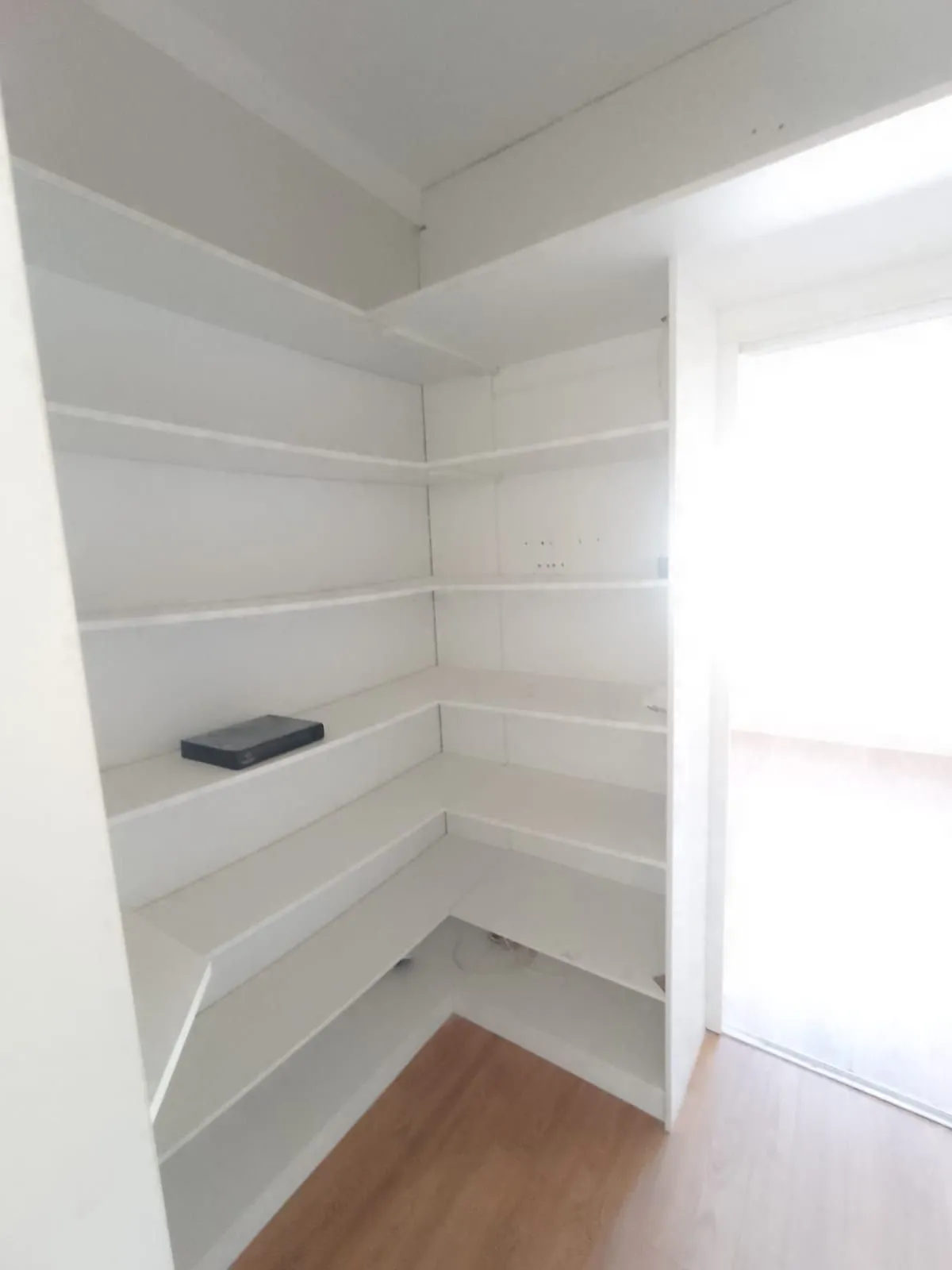 Imagem Casa Térrea no Ipanema Residence Park - Conforto e Praticidade para sua Família!